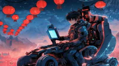 2025.9.1，正义枪战礼包码惊喜上线