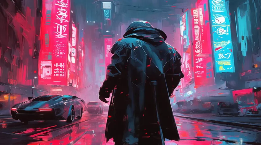 正义枪战兑换码横幅图片1